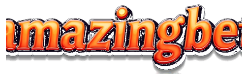 amazingbet logo