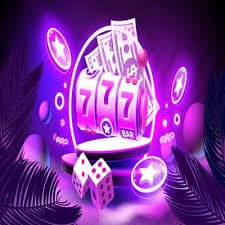 amazingbet Butang Keluar Besar