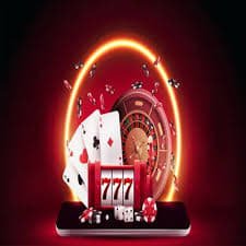 amazingbet Jejak Pengganda Ringkas