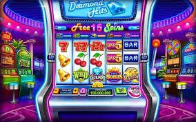 amazingbet Buka Spaceman Dengan Kawalan Jelas