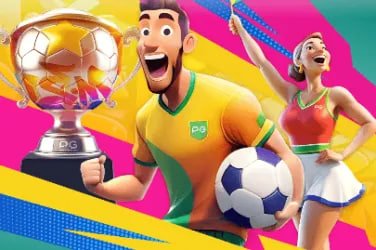 amazingbet mobile gaming