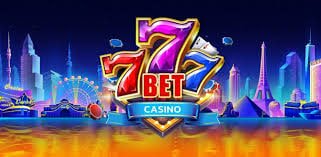 amazingbet lobby reference