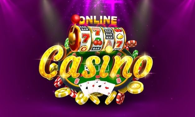 amazingbet Account Desk