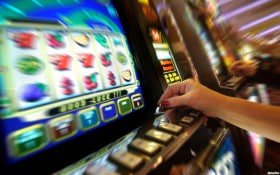 amazingbet Policy Hub