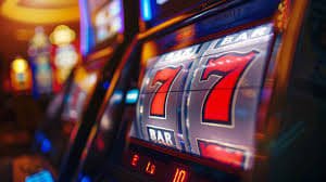 amazingbet Slot Berkualitas Tinggi Siap Dimainkan Hari Ini
