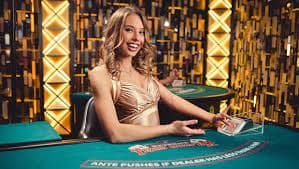 amazingbet mobile gaming