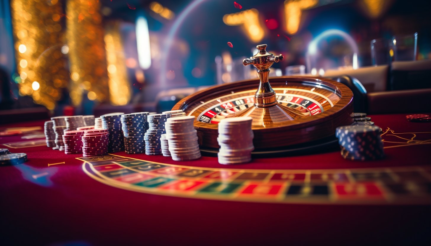 amazingbet mobile gaming