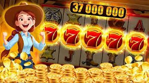 amazingbet Pasaran Pra-Perlawanan