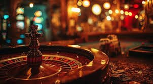 amazingbet Jelajahi pasaran sukan kami dengan kedalaman pertaruhan sebenar